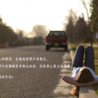 ۿʲô ѯ201938ڿʲô